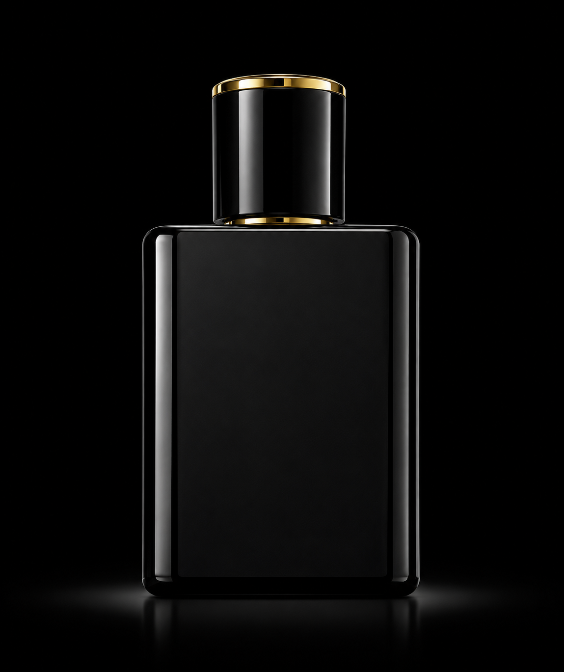 Noir Absolu